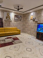 Avadh Sunshine Palace Hotel & Resort