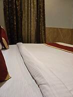 Avadh Sunshine Palace Hotel & Resort