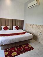 Avadh Sunshine Palace Hotel & Resort
