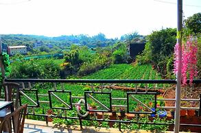 Lingmala Greens