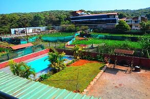 Lingmala Greens