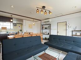 Room 701 Gureisumukojima