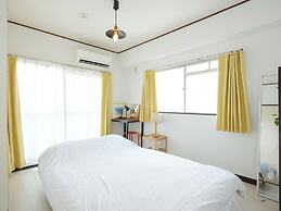Room 701 Gureisumukojima