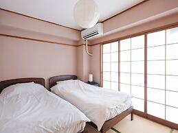 Room 701 Gureisumukojima