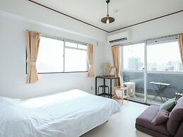 Room 701 Gureisumukojima