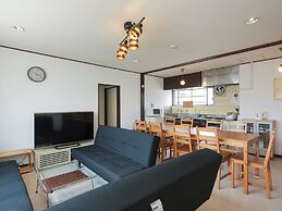 Room 701 Gureisumukojima
