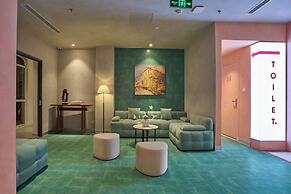 M Village Hotel Long Bien