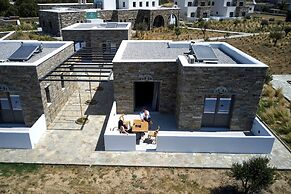 Emerald Tinos