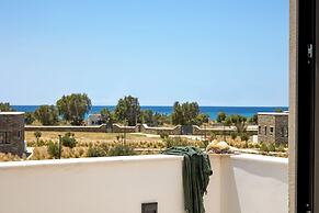Emerald Tinos