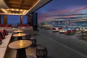 The St. Regis Shenzhen Bao'an