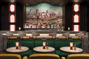The St. Regis Shenzhen Bao'an