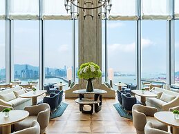 The St. Regis Shenzhen Bao'an