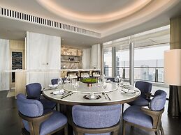 The St. Regis Shenzhen Bao'an