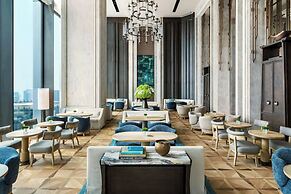 The St. Regis Shenzhen Bao'an