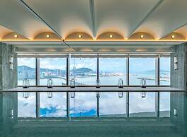 The St. Regis Shenzhen Bao'an