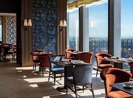The St. Regis Shenzhen Bao'an