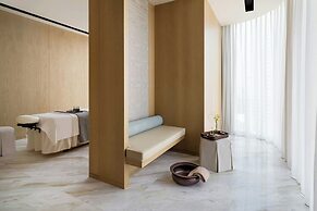 The St. Regis Shenzhen Bao'an