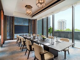 The St. Regis Shenzhen Bao'an