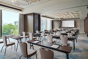 The St. Regis Shenzhen Bao'an