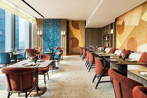 The St. Regis Shenzhen Bao'an