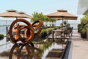 The St. Regis Shenzhen Bao'an