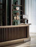 The St. Regis Shenzhen Bao'an