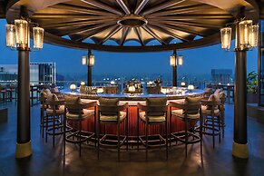 The St. Regis Shenzhen Bao'an