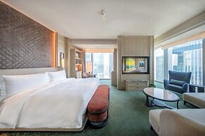The St. Regis Shenzhen Bao'an