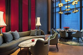 The St. Regis Shenzhen Bao'an