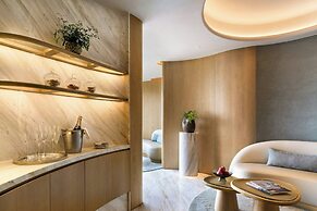 The St. Regis Shenzhen Bao'an