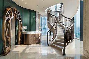 The St. Regis Shenzhen Bao'an