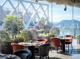 The St. Regis Shenzhen Bao'an