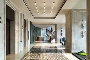 The St. Regis Shenzhen Bao'an