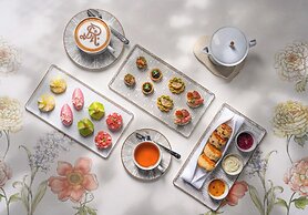 The St. Regis Shenzhen Bao'an