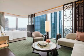 The St. Regis Shenzhen Bao'an