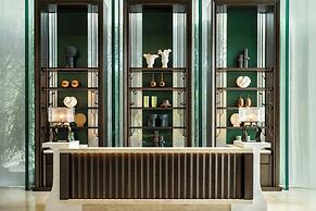 The St. Regis Shenzhen Bao'an