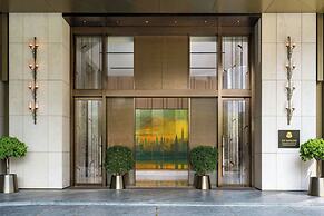 The St. Regis Shenzhen Bao'an