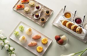 The St. Regis Shenzhen Bao'an