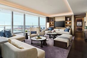 The St. Regis Shenzhen Bao'an