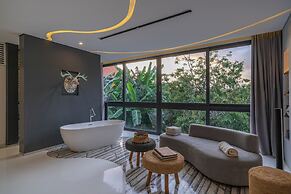 Villa Art