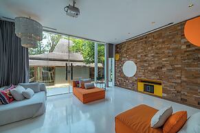 Villa Art