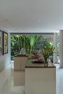 Villa Art