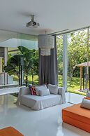 Villa Art