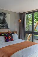 Villa Art