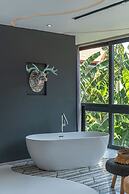 Villa Art