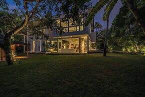 Villa Art