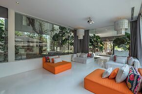 Villa Art