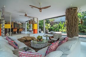Villa Art