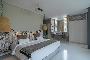 Villa Art