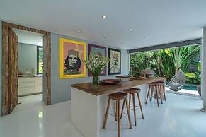 Villa Art